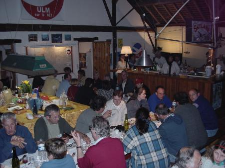 Vicq 2001